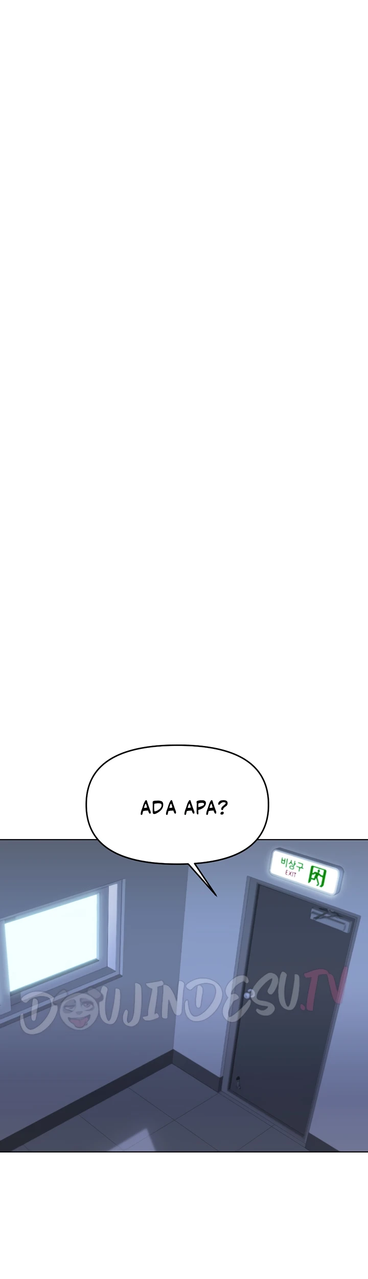 Common Sense Manipulation Program - Page 30